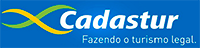 D
                        </p>


                        <!-- REDES SOCIAIS -->
                        <div class=